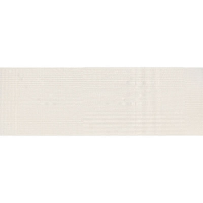 Dream White Semi Polished Wall Tile 29.5x90
